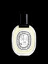 L'eau De Néroli Eau De Toilette